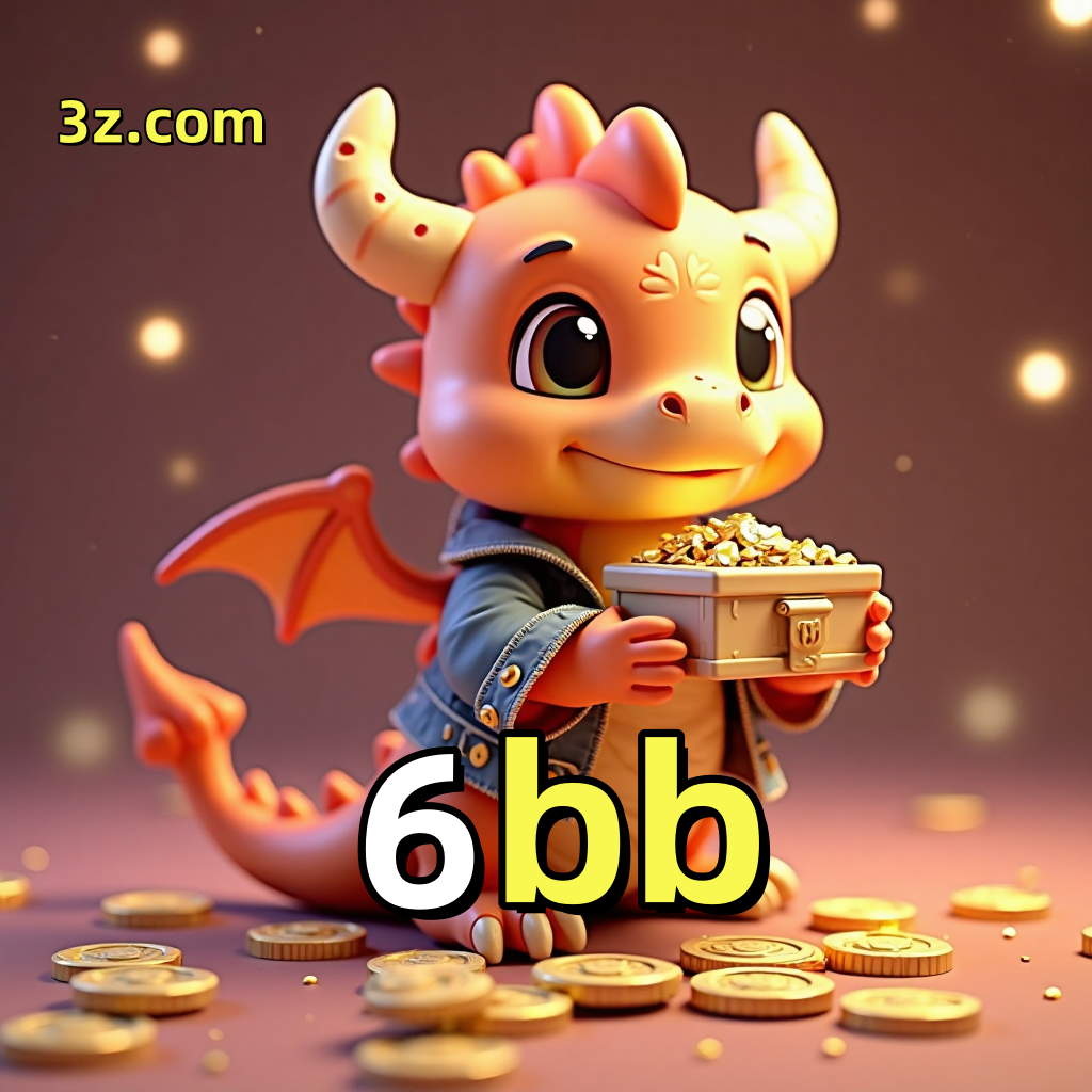 6bb